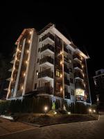 Apartman Suncokret - B&B Zlatibor