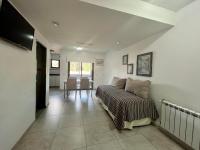 Apartment - Split Level