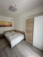 Apartmán Bešeň 302 - B&B