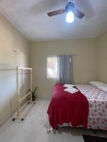 Casa vila costeira Guriú - B&B