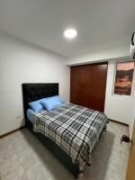 Apartamento Diagonal a Hesperia y Dunas