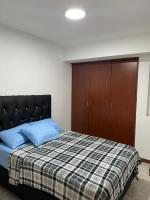 Apartamento Diagonal a Hesperia y Dunas