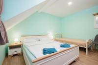 Appartement 2 Chambres avec Terrasse