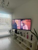 Doblas BA - Bed and Breakfast Buenos Aires