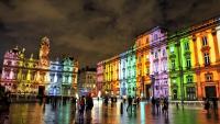 Central & Cosy 2BR Opera/Terreaux - Check-in 24/7 - B&B
