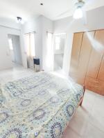 Maresia C - Bed and Breakfast