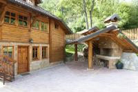 Zlatibor Resort & Spa - B&B Zlatibor