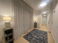 St Julians Apt with Pool - Ferienwohnung St. Julian's