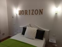 Zen 972 - B&B La Trinité