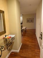 Apartamento Edifício Vista Verde - Oakland - Zona 10 - B&B