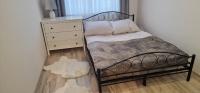 Apartament Sołtysowska 10d NEAR Tauron Arena, EXPO - B&B Cracovia