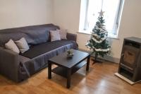 Charmant logis Gérardmer - B&B Gérardmer