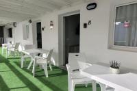 Sabbia Suites Avenida - B&B Puerto del Carmen