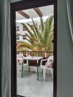 B&B Arrecife - Ca´Espe - Bed and Breakfast Arrecife