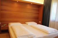 One-Bedromm Apartment with Mountain View (4 Adults)