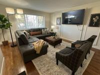 Cozy Mountain Escape - B&B Salt Lake City