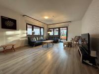 Appartement en Duplex