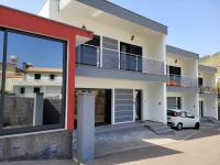 B&B Machico - Torre villas modern 2bed Holiday home ,b - Bed and Breakfast Machico