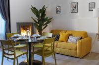 Comostay - Chambres d’hôtes Côme