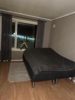 Studioleilighet with No parking - B&B Tromsø