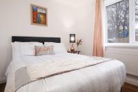 Flat in west midlands - B&B