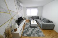 Apartman Natalija Banja Luka - Chambres d’hôtes Starcevica