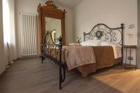 B&B Montese - Il Nido di Corinne - Bed and Breakfast Montese