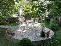 B&B Kovanluk - Apartment Milinkovic - Bed and Breakfast Kovanluk