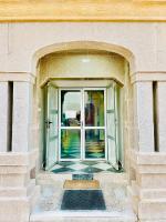 Nouadhibou Guest House - B&B