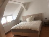 Premium Apartment Südbahnhof - B&B Marburgo
