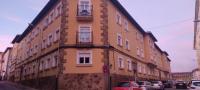 Apartamento La Luz de Reinosa 1 - Bed and Breakfast