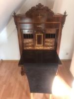 Premium Apartment Südbahnhof - Chambres d’hôtes Marbourg