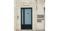 Unique New Apartment - Victoria - Gozo - B&B Victoria