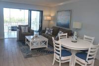 B&B Captiva - Captiva Bayside Villas 1 Bedroom 2 Bath - sleep 4 - Bed and Breakfast Captiva