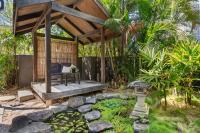 Hidden Gem 200m to Mooloolaba Beach - B&B Mooloolaba