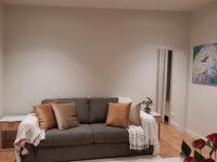 The Tiny Abode - B&B Snells Beach