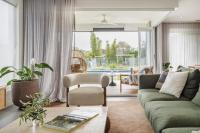 Sea Box - Chambres d’hôtes Rye