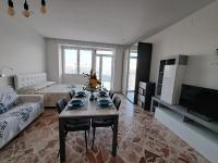 Appartement met 1 Slaapkamer