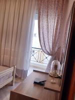 M&T Apartment - B&B Kavala