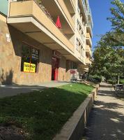 Lovely home - Free parking - B&B Budapest