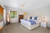 Top of the Lake - Taupo - Ferienwohnung Taupo