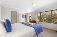 Top of the Lake - Taupo - Ferienwohnung Taupo