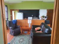 School Room Retreat - B&B Matamata
