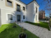 La Casita de Lauri - B&B