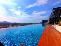 The Horizon Ipoh L15 by Grab A Stay - B&B Ipoh