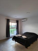 Apart San Rafael - Ferienwohnung