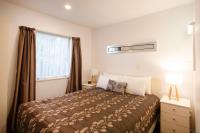 Standard One-Bedroom Apartment
