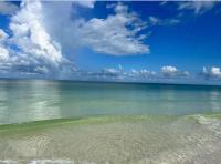Marco Island Retreat- close to beach ! - B&B Marco Island