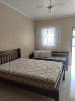 Casa con 1 Camera da Letto