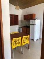 Casa con 2 Camere da Letto